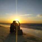 duna-por-do-sol-jeri0