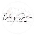 cropped-cropped-Copia_de_Logo_nova_de_EmbarqueDestinos__3_-removebg-preview.png