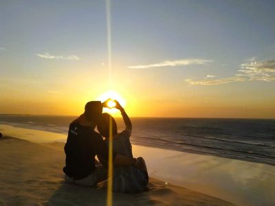 duna-por-do-sol-jeri0